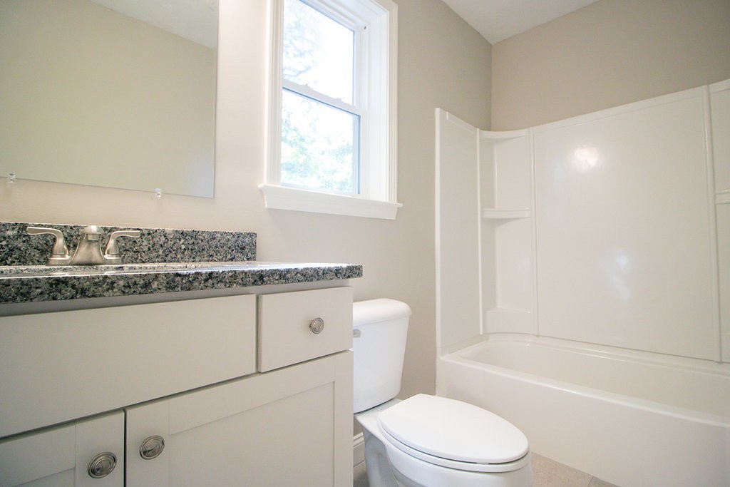 14 Buttonwood Road Halifax, MA 02338 - Photo 16 of 19 Gallery Image 16