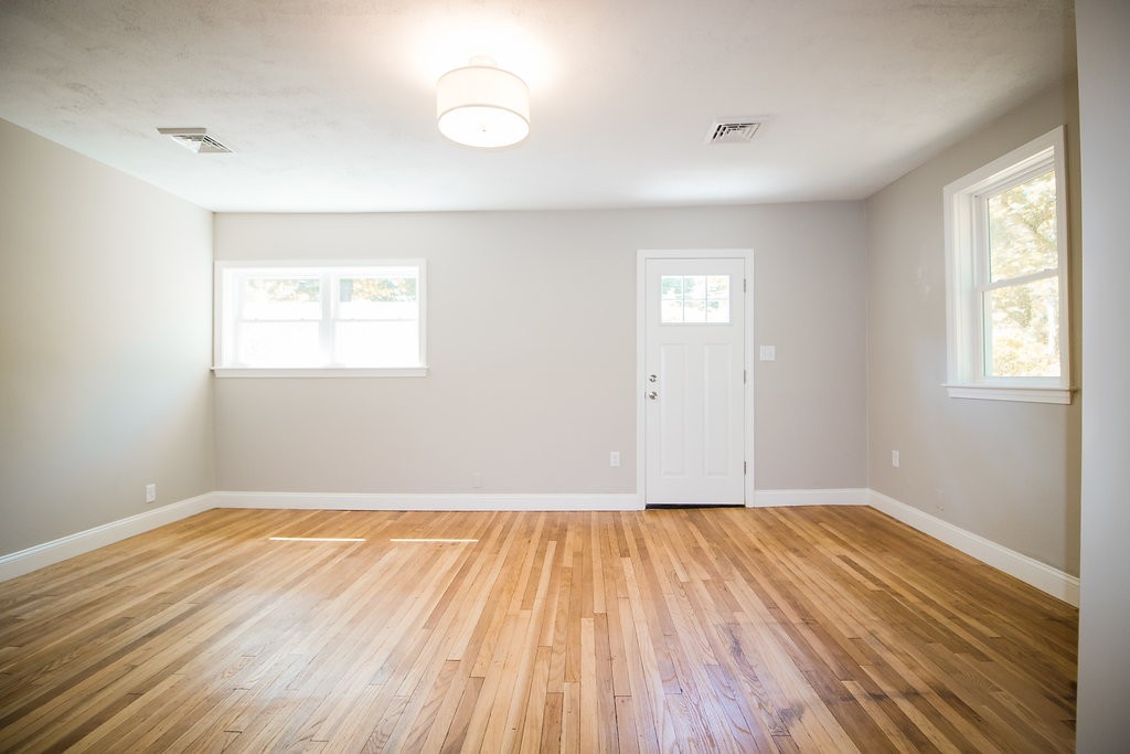 14 Buttonwood Road Halifax, MA 02338 - Photo 10 of 19 Gallery Image 10