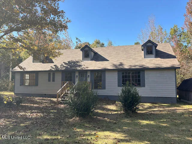 $288,000 | 155 Sonny's Road, Madison, MS 39110