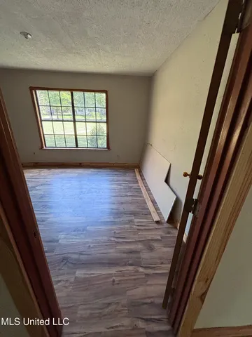 $288,000 | 155 Sonny's Road, Madison, MS 39110