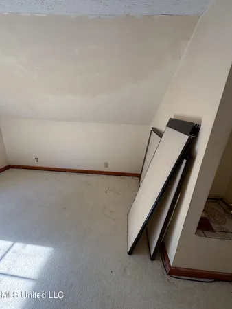 $288,000 | 155 Sonny's Road, Madison, MS 39110