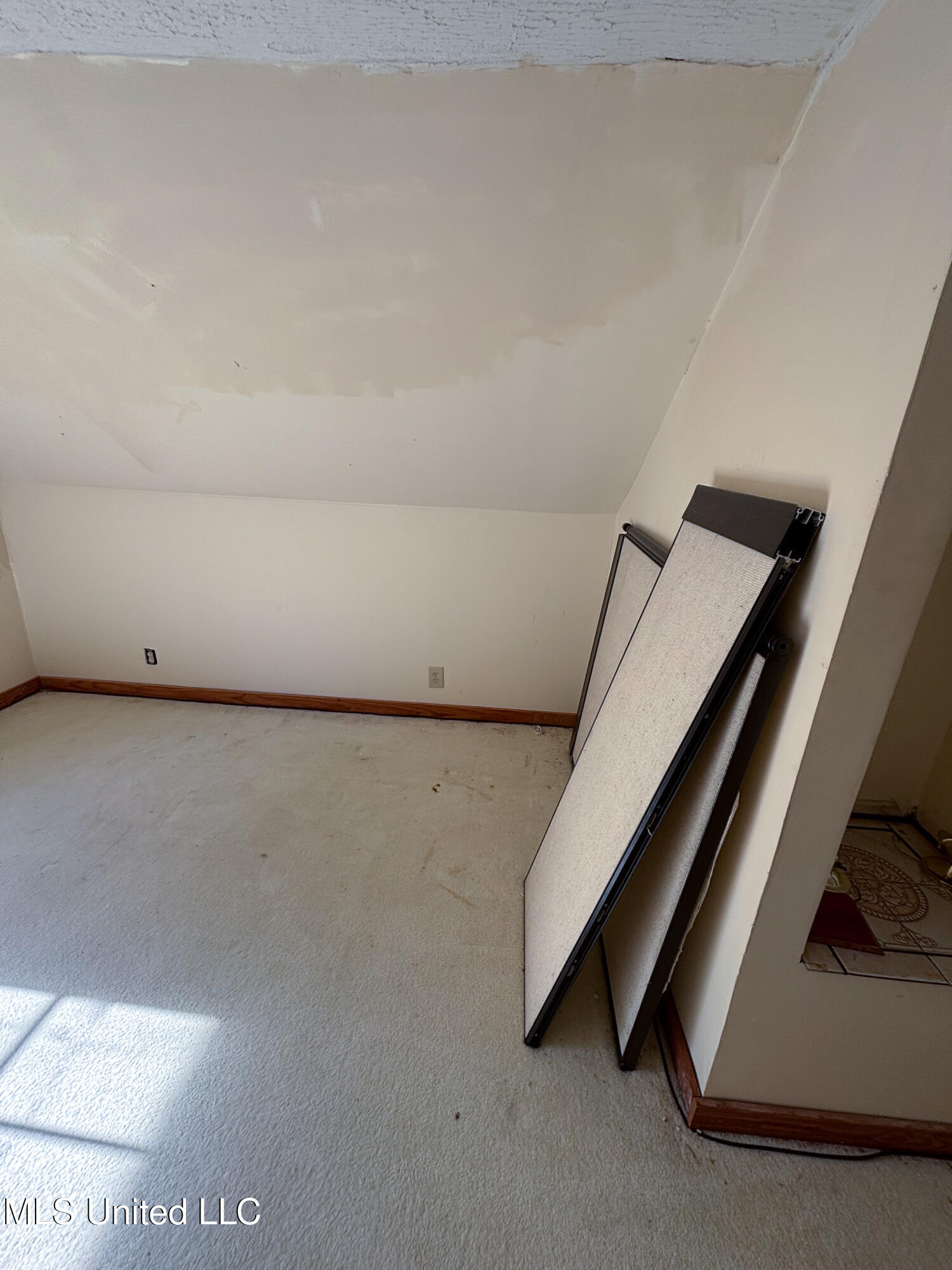 155 Sonny's Road Madison, MS 39110 - Photo 12 of 67 44C50EB3-B463-476C-8F9D-C08490689F85