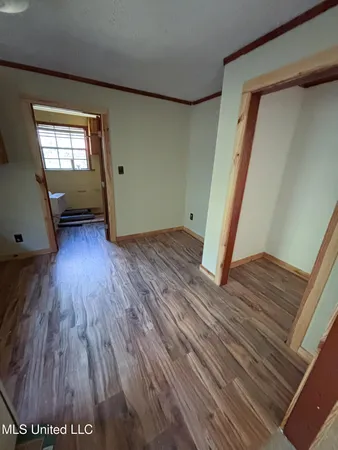 $288,000 | 155 Sonny's Road, Madison, MS 39110