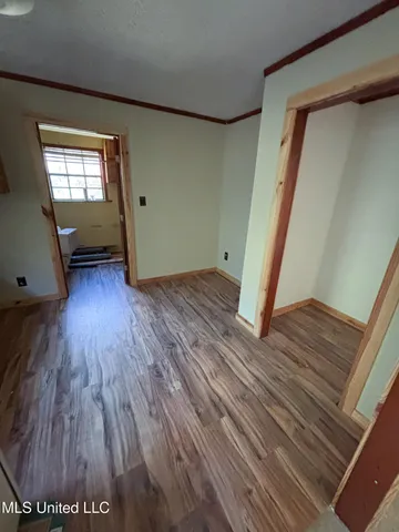 $288,000 | 155 Sonny's Road, Madison, MS 39110