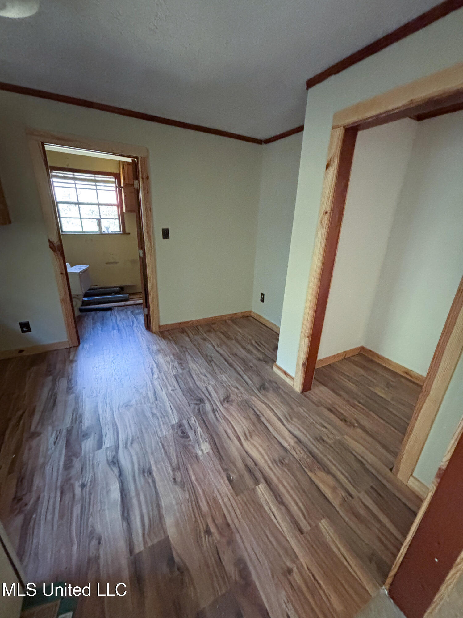 155 Sonny's Road Madison, MS 39110 - Photo 13 of 67 D1EE0E31-61EA-4835-9F13-FC134795C87F