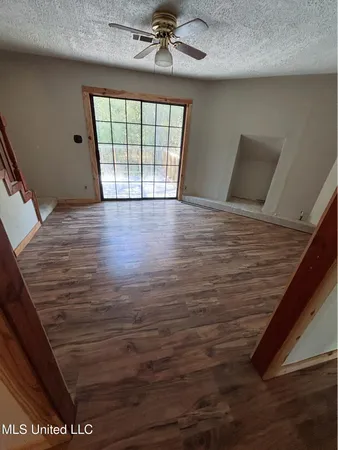 $288,000 | 155 Sonny's Road, Madison, MS 39110