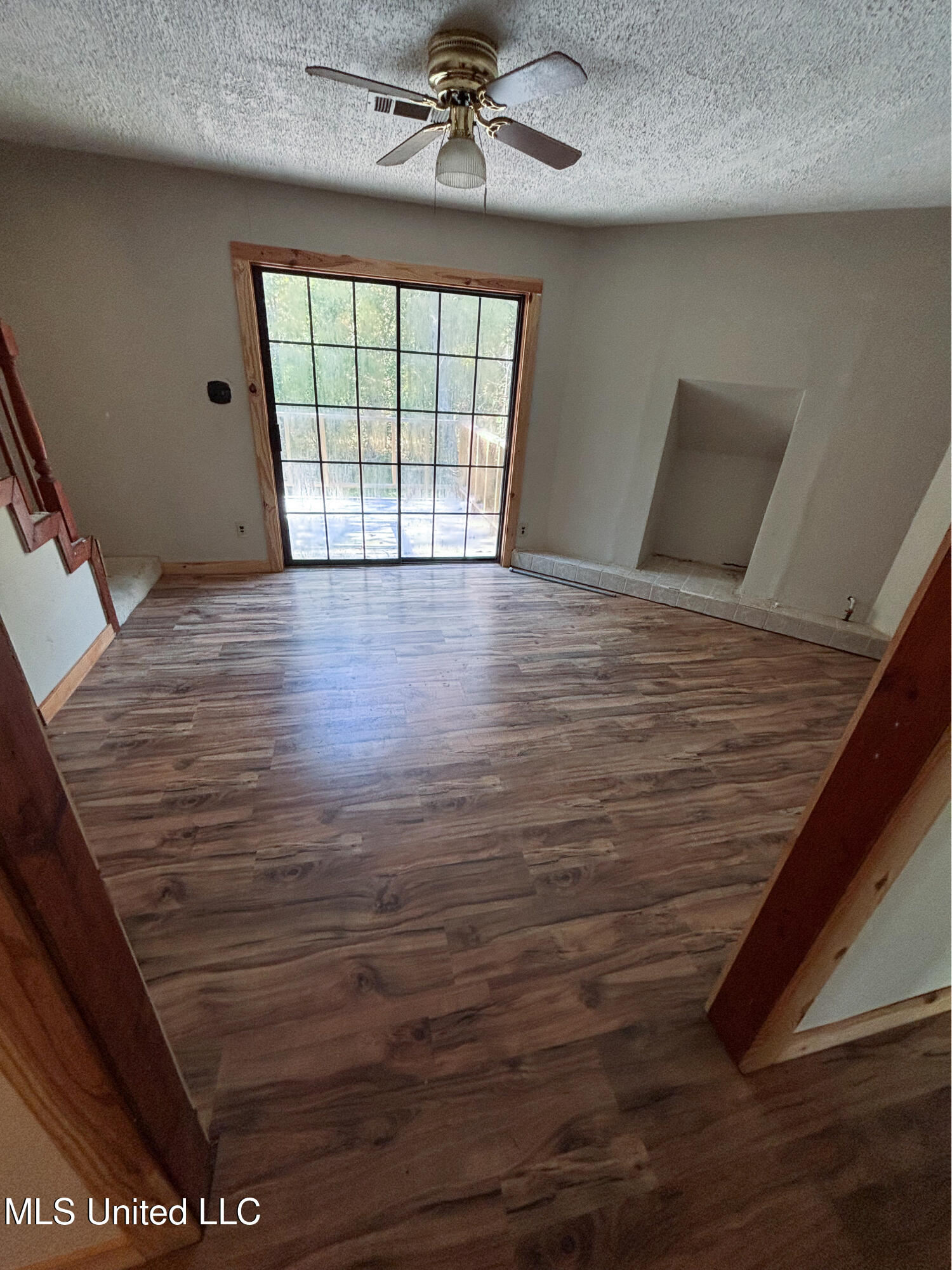 155 Sonny's Road Madison, MS 39110 - Photo 14 of 67 DF2E6D68-9904-42BF-BBE0-9DC69BF34CC6