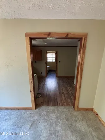 $288,000 | 155 Sonny's Road, Madison, MS 39110