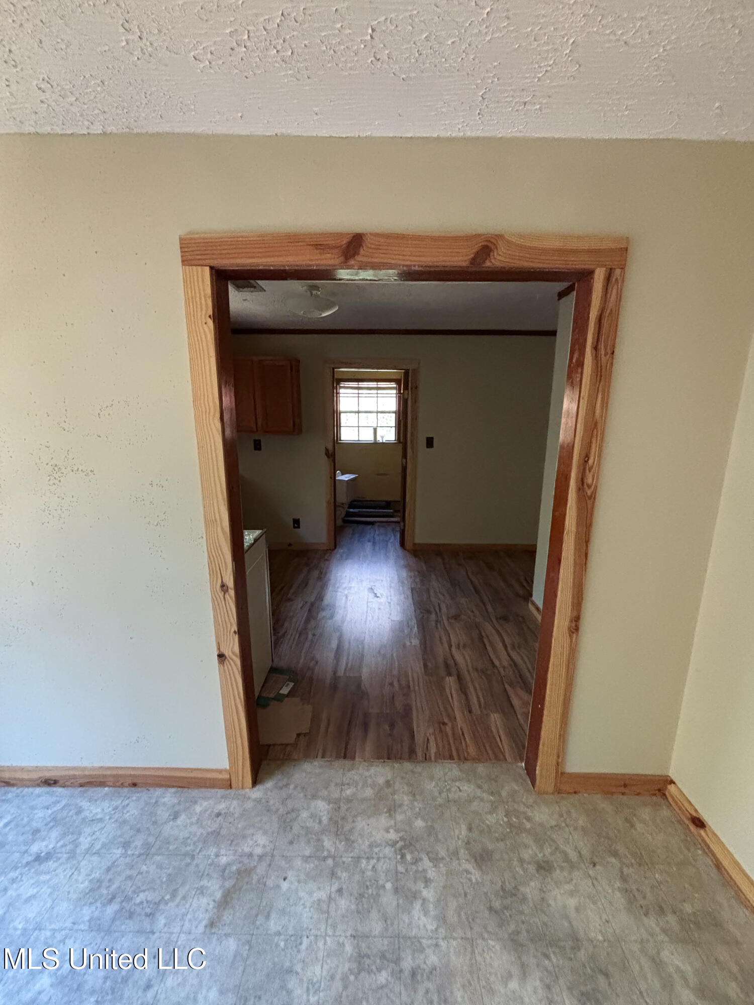 155 Sonny's Road Madison, MS 39110 - Photo 15 of 67 9CDF4CA3-7485-42F1-9CD8-2BD20BEECDAB