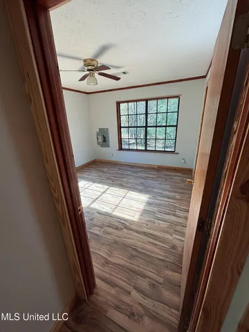 $288,000 | 155 Sonny's Road, Madison, MS 39110