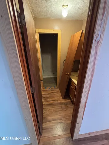 $288,000 | 155 Sonny's Road, Madison, MS 39110