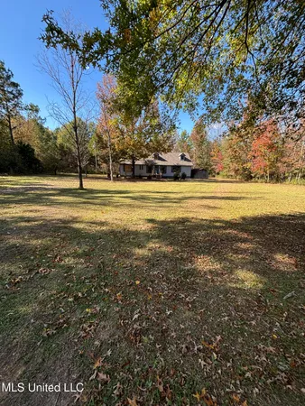 $288,000 | 155 Sonny's Road, Madison, MS 39110