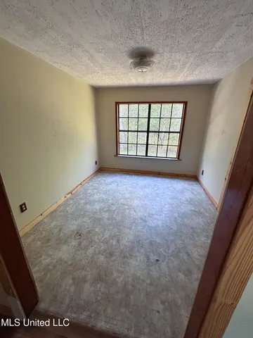 $288,000 | 155 Sonny's Road, Madison, MS 39110