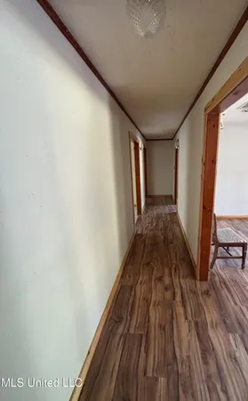 $288,000 | 155 Sonny's Road, Madison, MS 39110