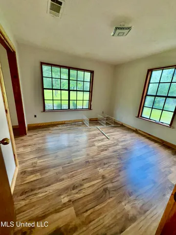 $288,000 | 155 Sonny's Road, Madison, MS 39110