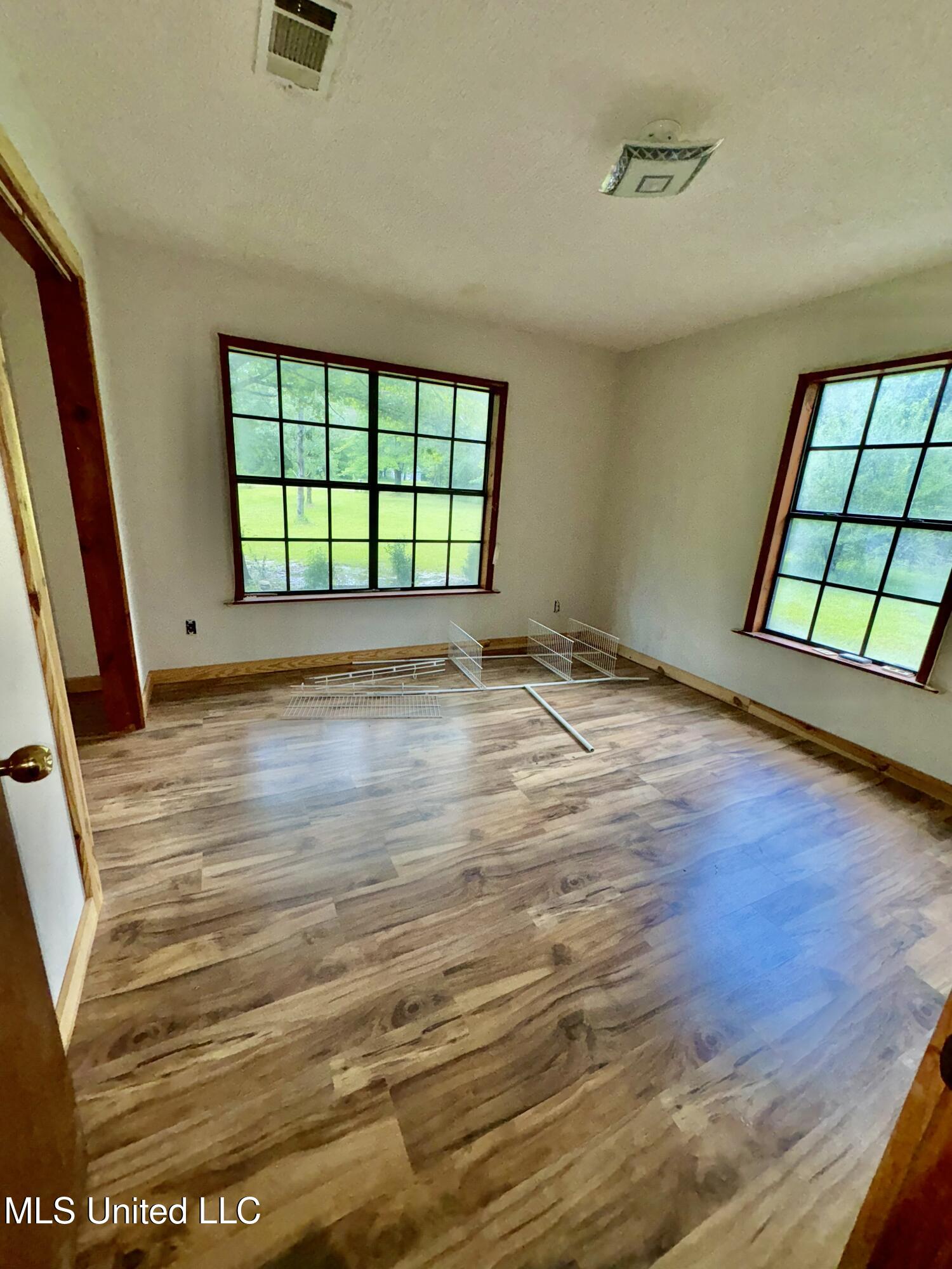 155 Sonny's Road Madison, MS 39110 - Photo 2 of 67 Bedroom