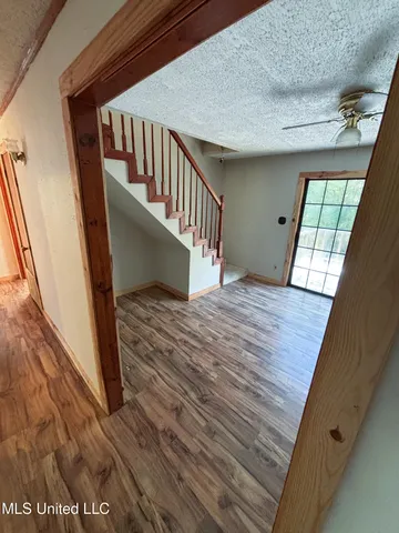 $288,000 | 155 Sonny's Road, Madison, MS 39110