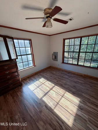 $288,000 | 155 Sonny's Road, Madison, MS 39110