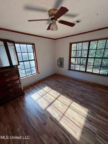 $288,000 | 155 Sonny's Road, Madison, MS 39110