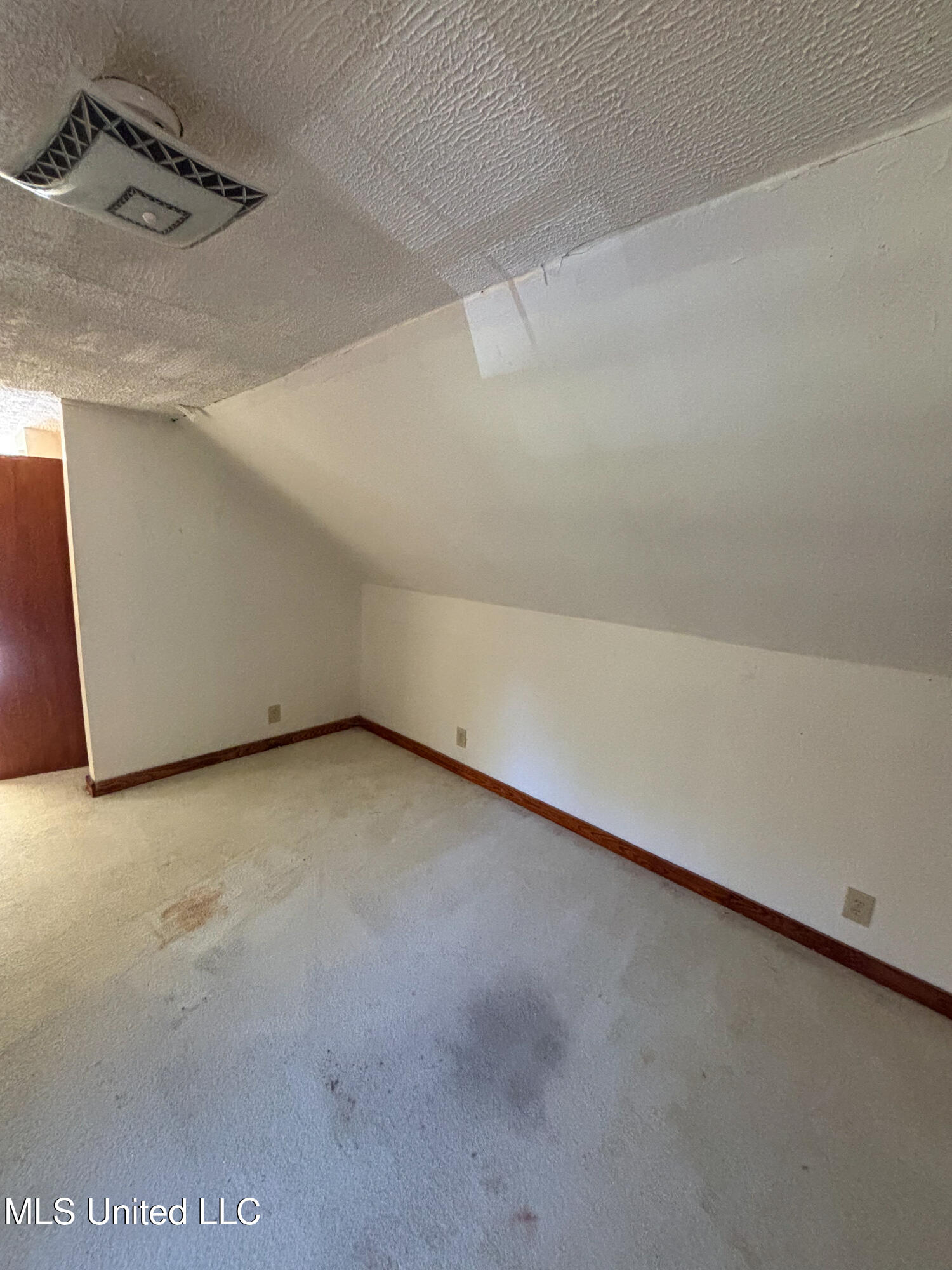 155 Sonny's Road Madison, MS 39110 - Photo 23 of 67 308BCB1E-1788-4749-98F3-0D6F8E15EDA7