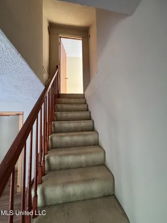 $288,000 | 155 Sonny's Road, Madison, MS 39110