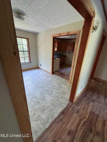 $288,000 | 155 Sonny's Road, Madison, MS 39110