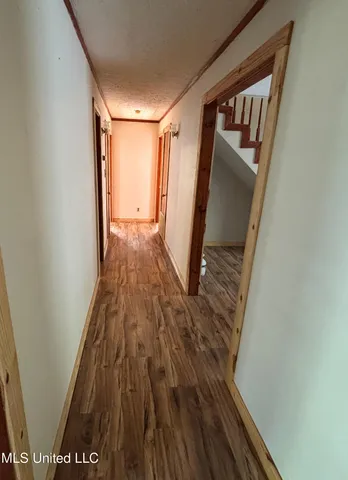 $288,000 | 155 Sonny's Road, Madison, MS 39110