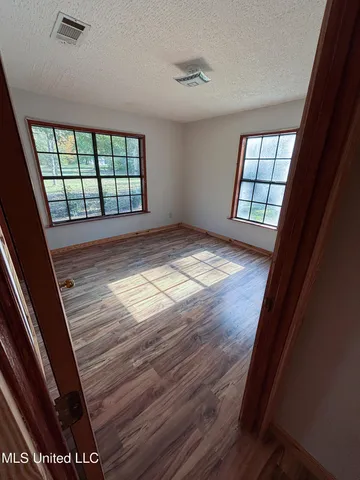 $288,000 | 155 Sonny's Road, Madison, MS 39110