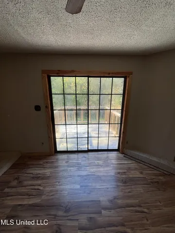 $288,000 | 155 Sonny's Road, Madison, MS 39110