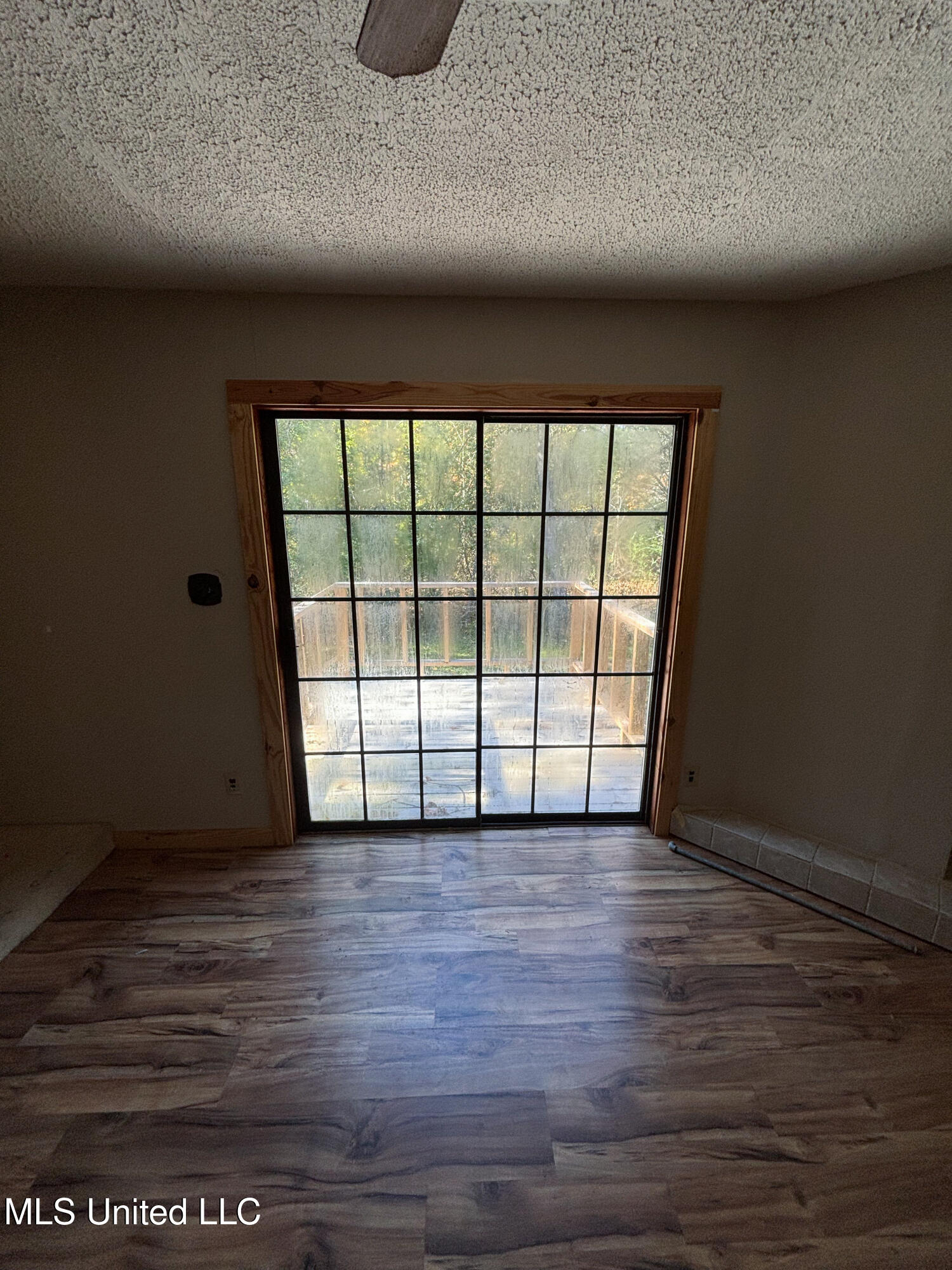 155 Sonny's Road Madison, MS 39110 - Photo 28 of 67 AF3E0789-943B-4E9A-80B4-DC82F895F3B4