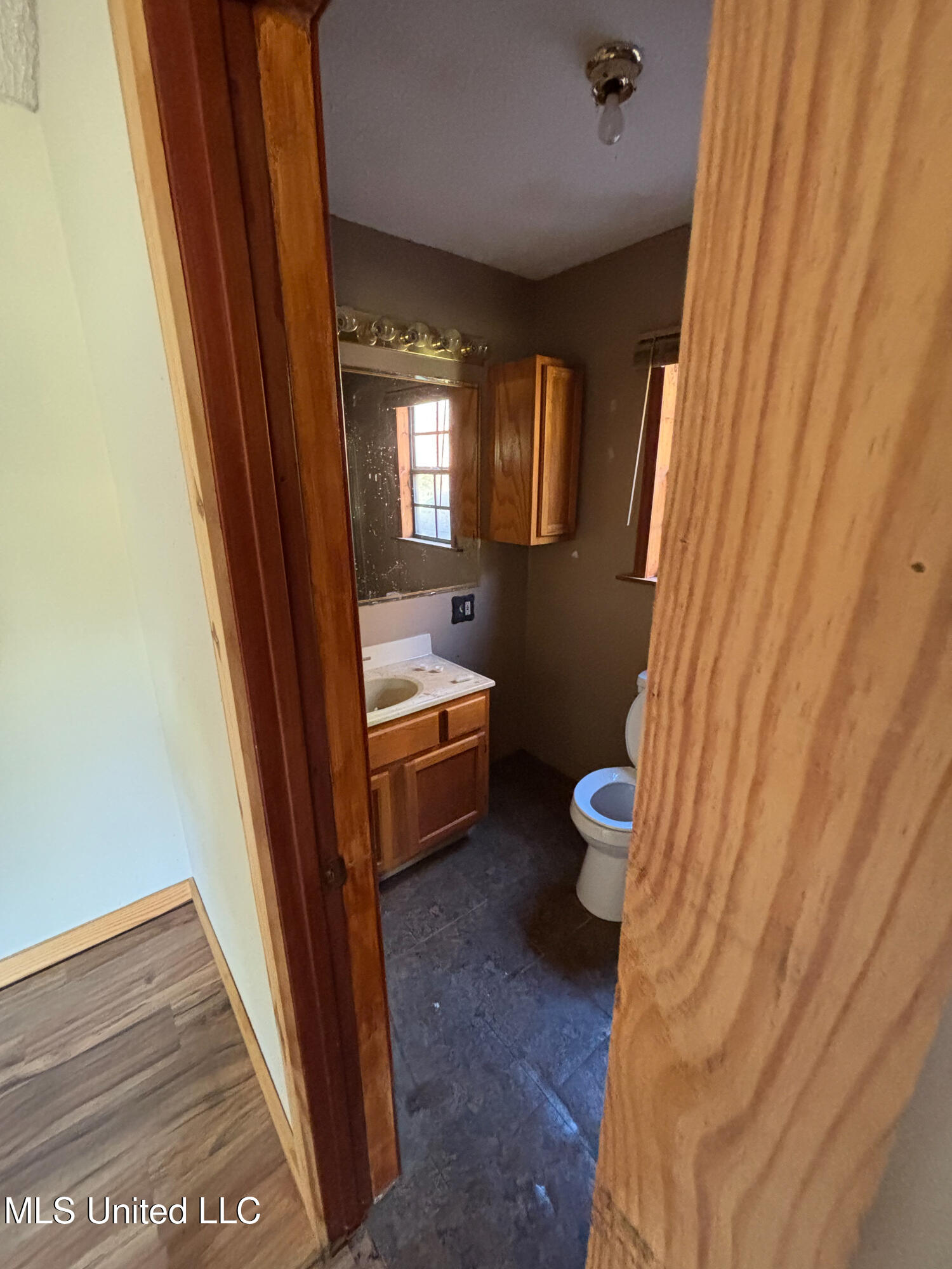 155 Sonny's Road Madison, MS 39110 - Photo 29 of 67 1BA29711-1495-4BF8-A8F6-B33D6B84C2B4