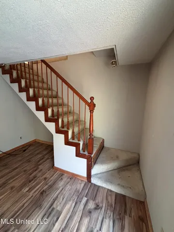 $288,000 | 155 Sonny's Road, Madison, MS 39110