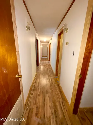 $288,000 | 155 Sonny's Road, Madison, MS 39110