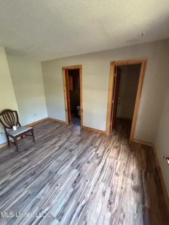 $288,000 | 155 Sonny's Road, Madison, MS 39110