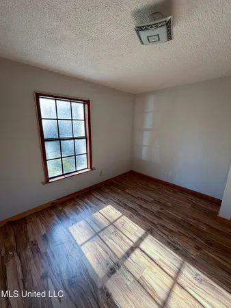 $288,000 | 155 Sonny's Road, Madison, MS 39110