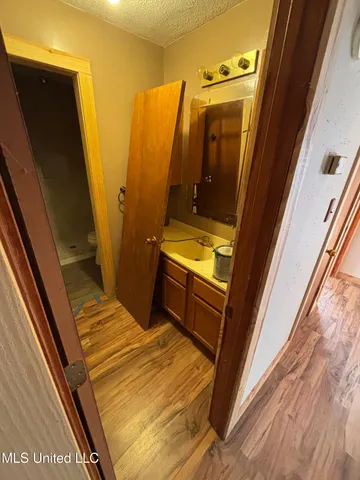 $288,000 | 155 Sonny's Road, Madison, MS 39110