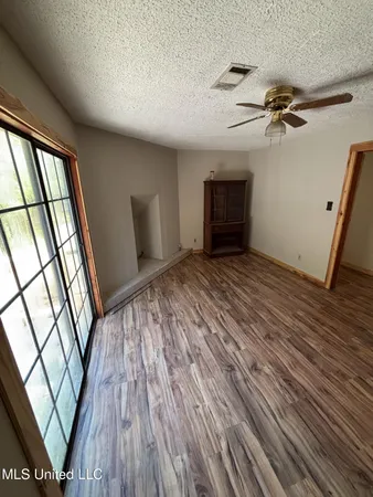 $288,000 | 155 Sonny's Road, Madison, MS 39110