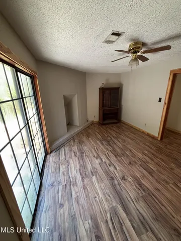 $288,000 | 155 Sonny's Road, Madison, MS 39110