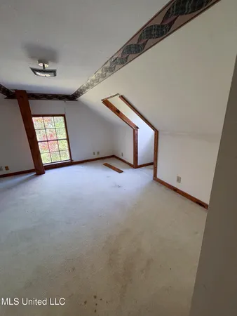 $288,000 | 155 Sonny's Road, Madison, MS 39110