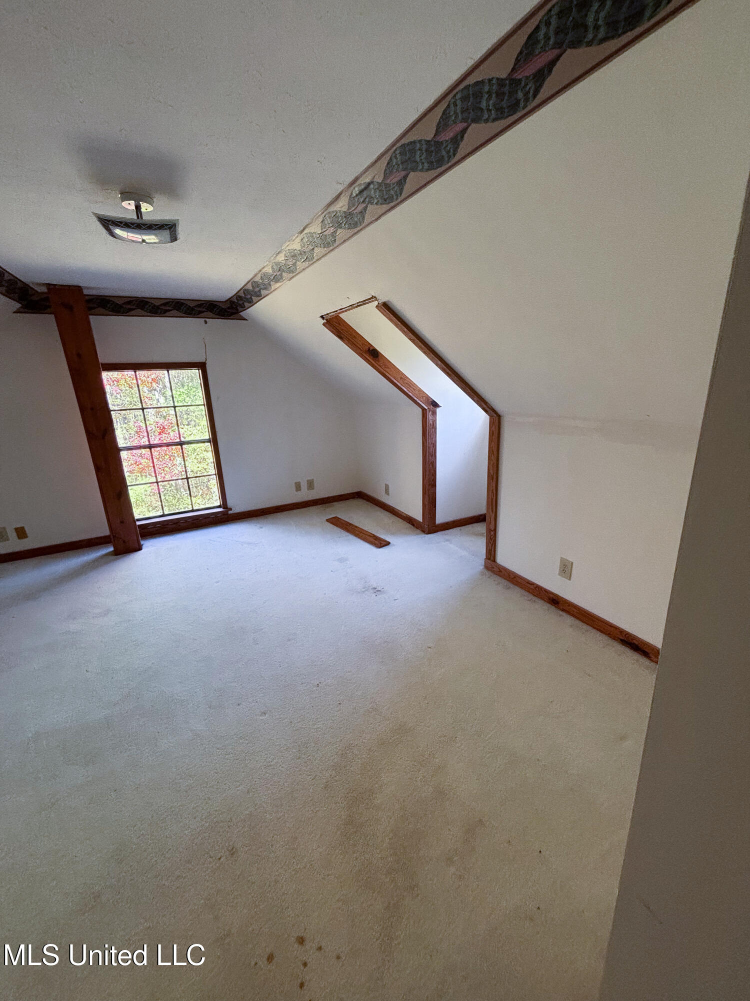 155 Sonny's Road Madison, MS 39110 - Photo 35 of 67 8A6321D8-60E2-4E2E-AFB3-2D359F9AE7BD