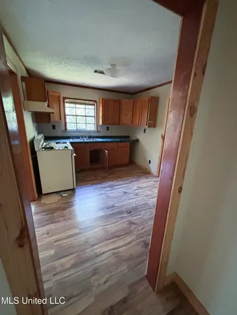 $288,000 | 155 Sonny's Road, Madison, MS 39110