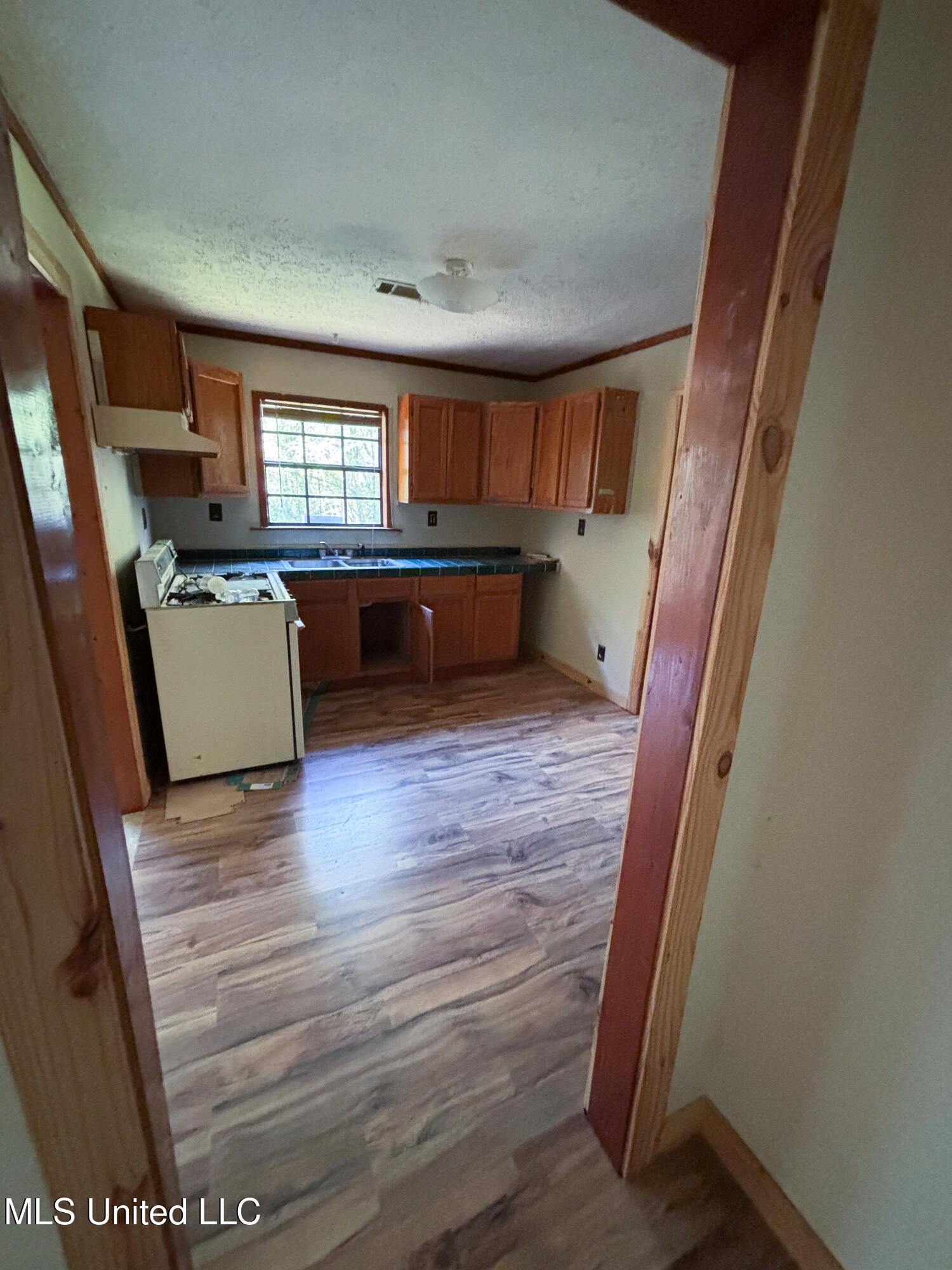 155 Sonny's Road Madison, MS 39110 - Photo 37 of 67 0B35E5FB-8A95-49F9-B95C-61554261115F