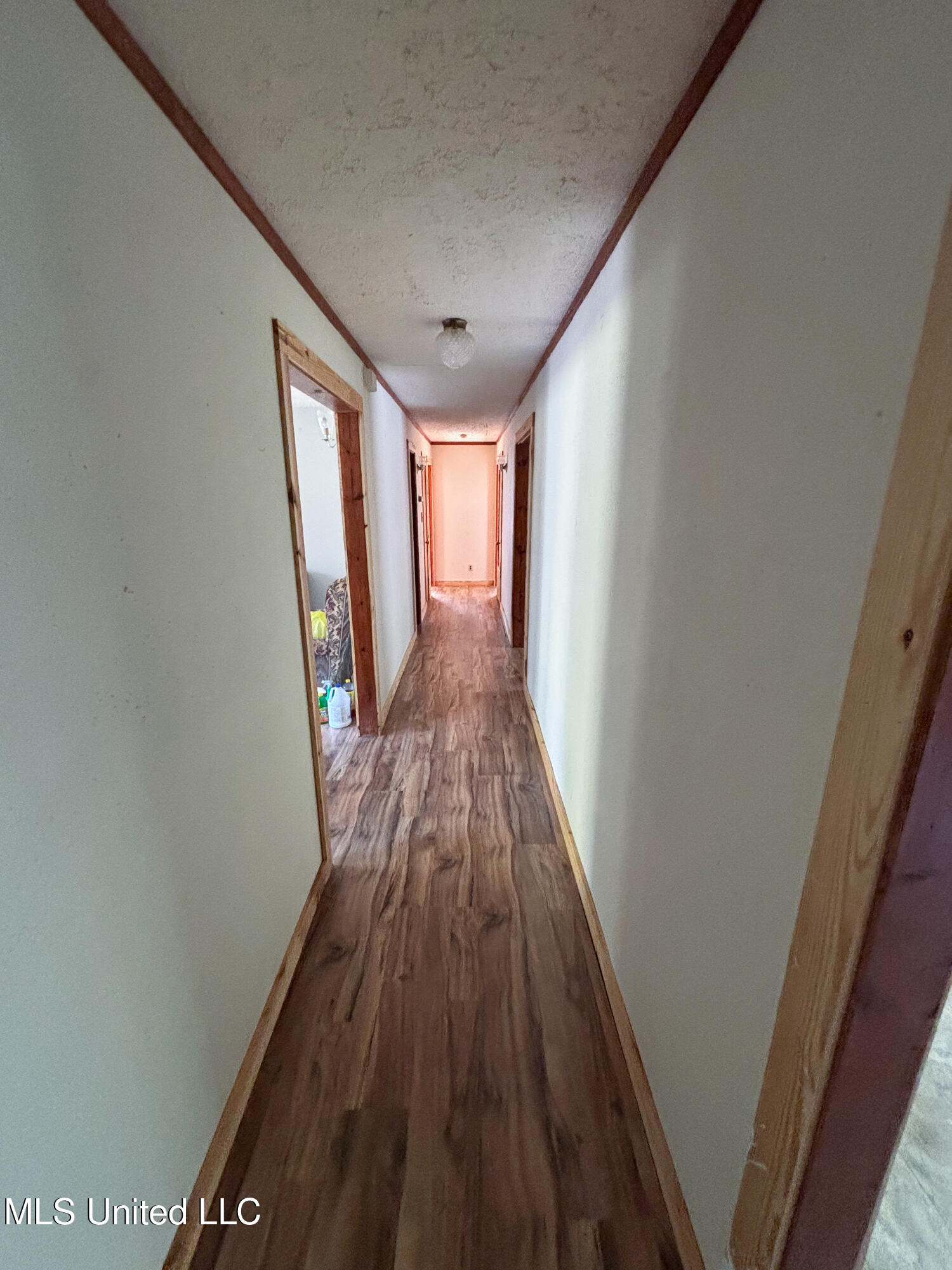 155 Sonny's Road Madison, MS 39110 - Photo 38 of 67 C5AFB494-0EF0-427C-8861-2329D9925532