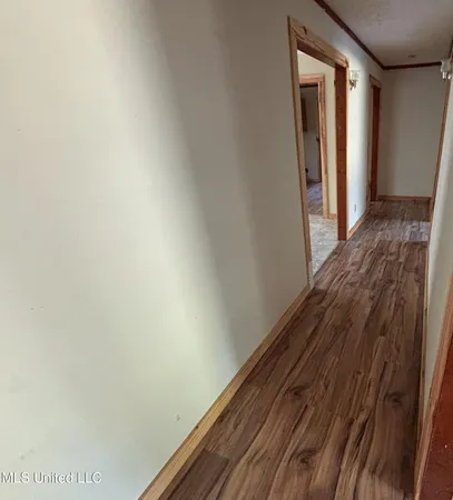 $288,000 | 155 Sonny's Road, Madison, MS 39110