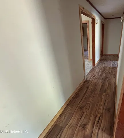 $288,000 | 155 Sonny's Road, Madison, MS 39110