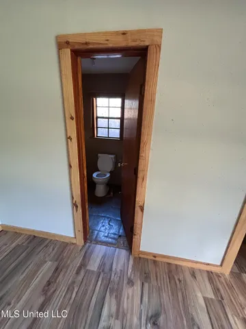 $288,000 | 155 Sonny's Road, Madison, MS 39110