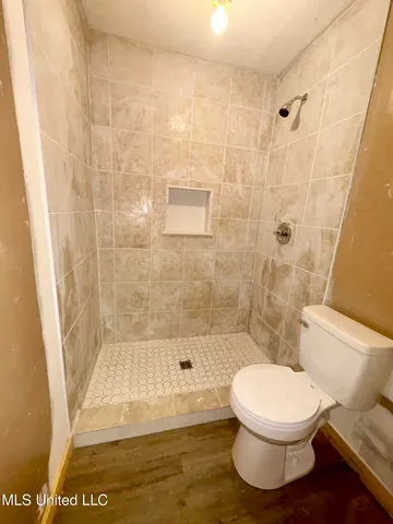 $288,000 | 155 Sonny's Road, Madison, MS 39110