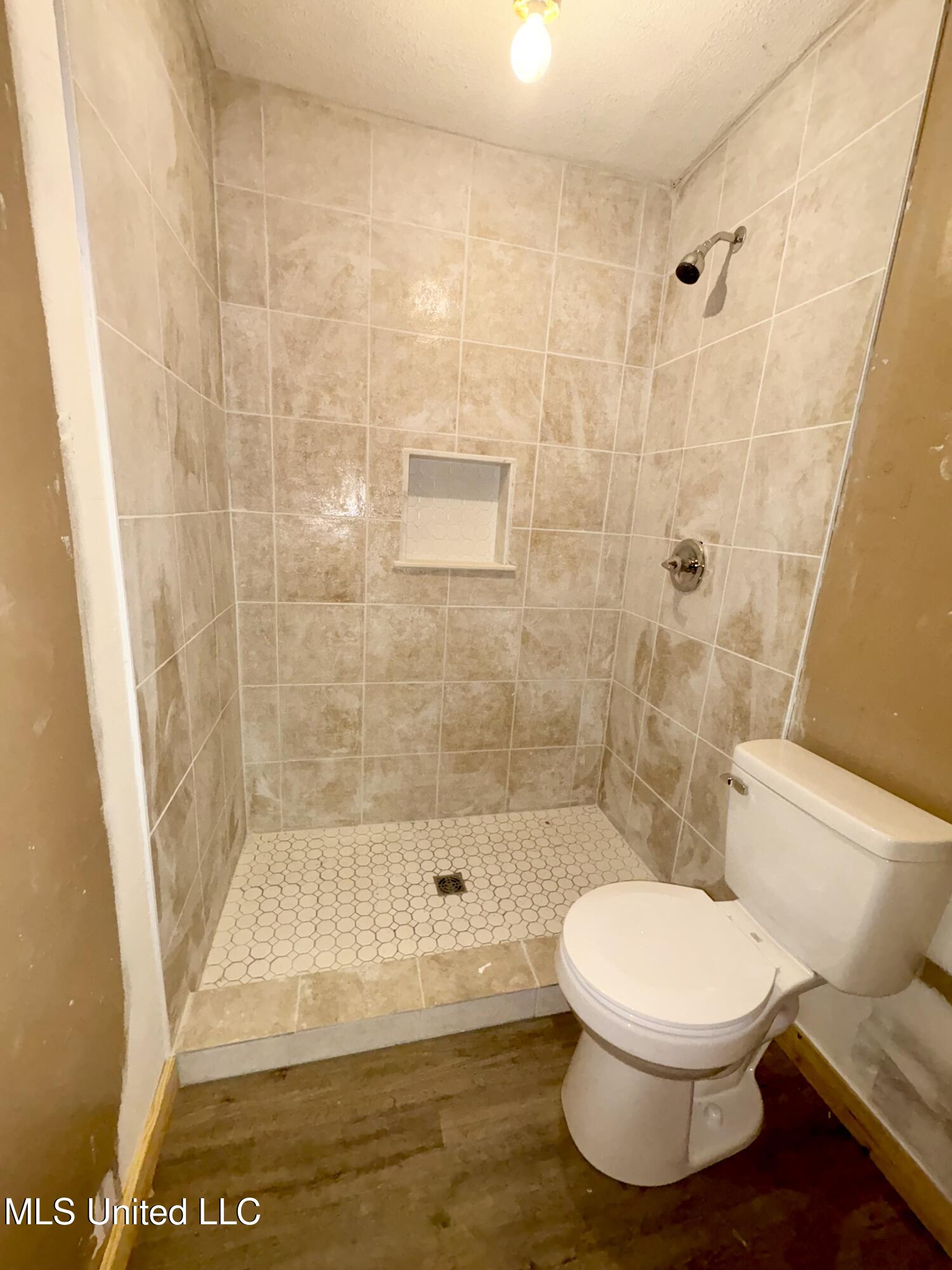 155 Sonny's Road Madison, MS 39110 - Photo 4 of 67 Hall bathroom