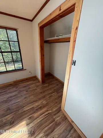 $288,000 | 155 Sonny's Road, Madison, MS 39110