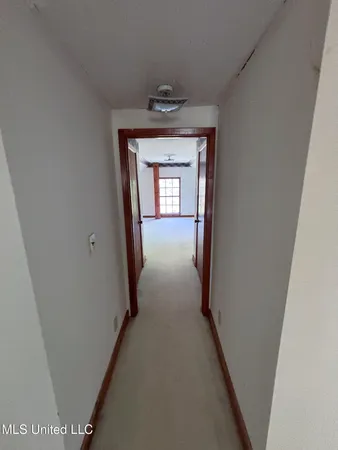 $288,000 | 155 Sonny's Road, Madison, MS 39110